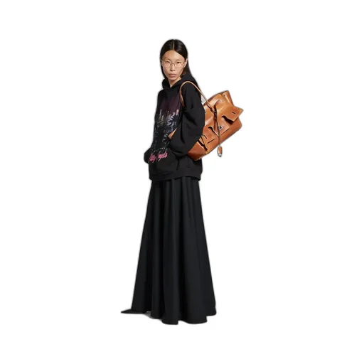 Bel Air Carry All Bag Medium