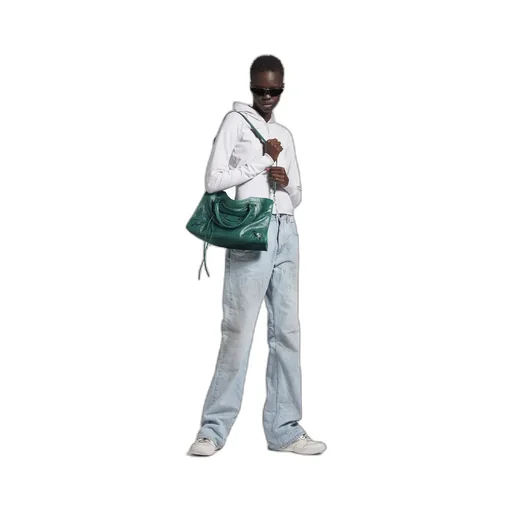 Le City Bag Medium