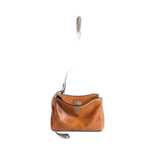 Rodeo Handbag Small