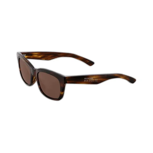 Soho Square Xl Sunglasses