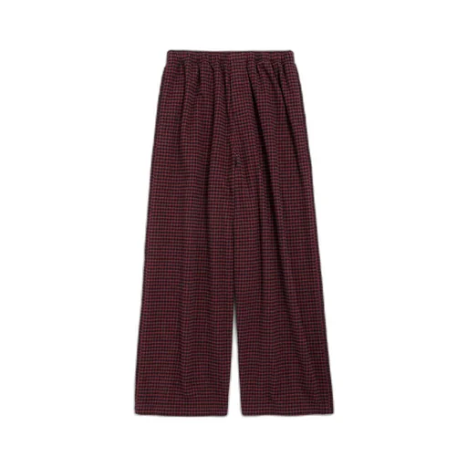 Hybrid Large Fit Pants