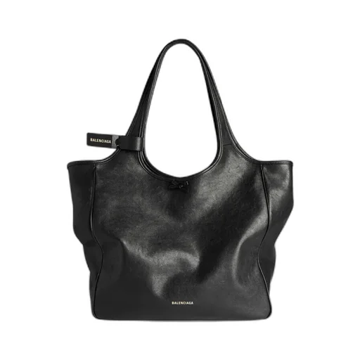 Laundrette Tote Bag Medium