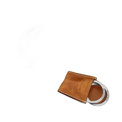 Rodeo Handbag Small