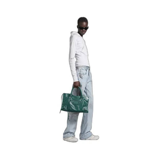 Le City Bag Medium