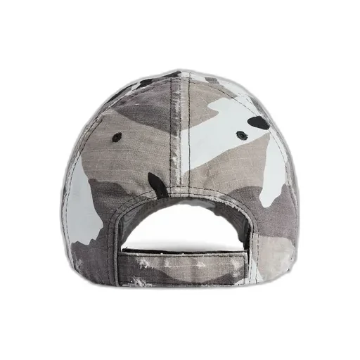 Diamond B Cap