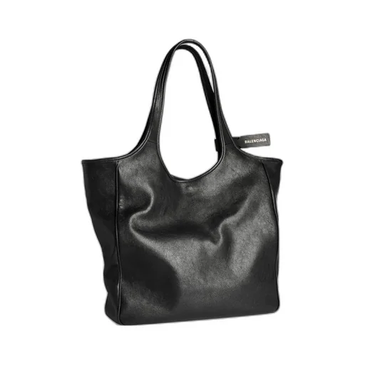 Laundrette Tote Bag Medium