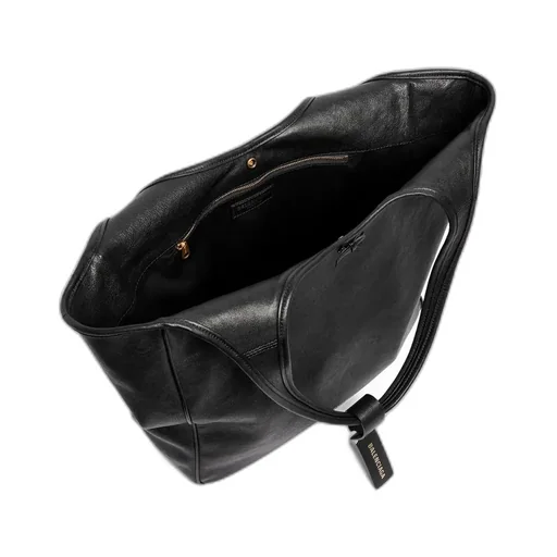 Laundrette Tote Bag Medium