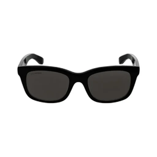 Soho Square Xl Sunglasses