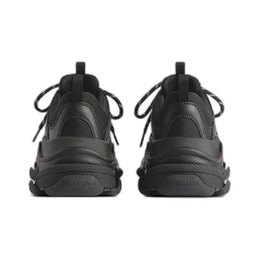 Triple S Sneaker