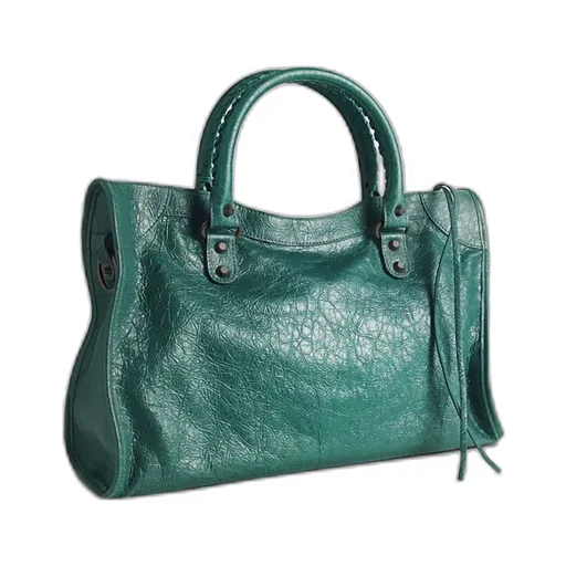 Le City Bag Medium