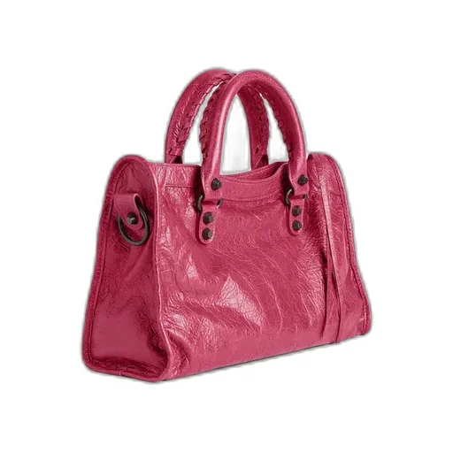 Le City Bag Small