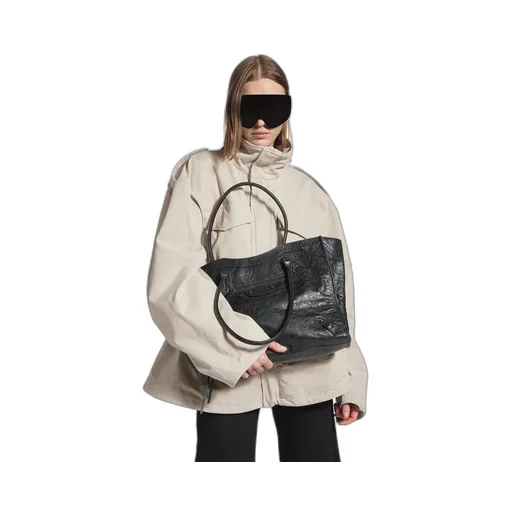 Le City Tote Bag Medium