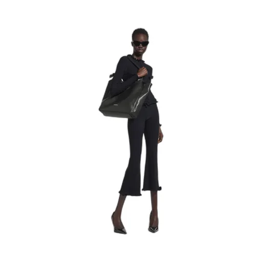 Laundrette Tote Bag Medium