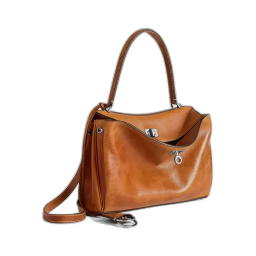 Rodeo Handbag Small