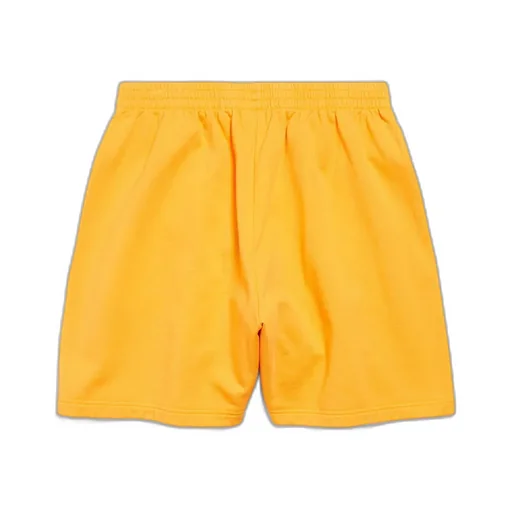 Basketball Sweat Shorts