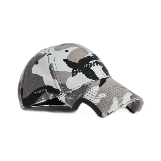 Diamond B Cap