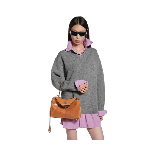 Rodeo Handbag Small