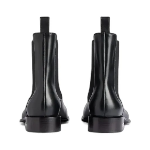 Concorde Chelsea Boots