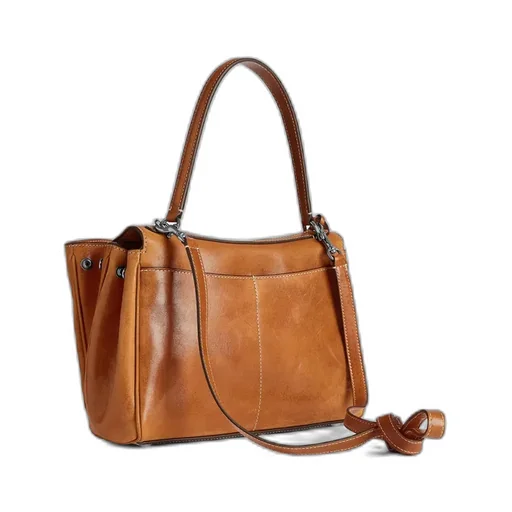 Rodeo Handbag Small