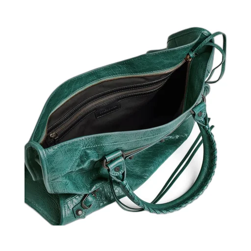 Le City Bag Medium