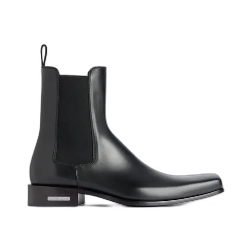 Concorde Chelsea Boots