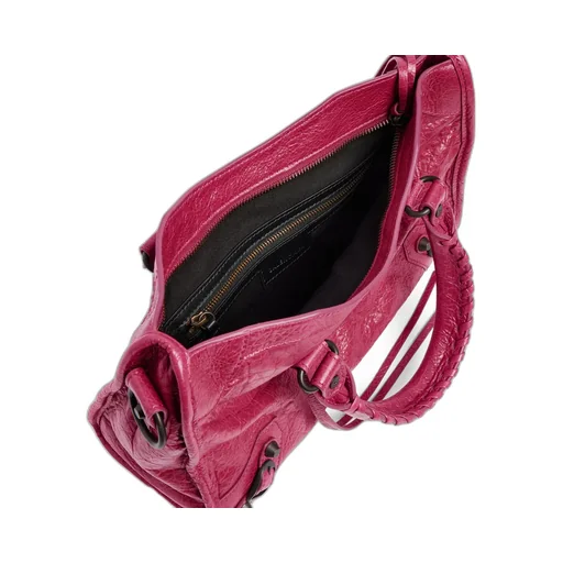 Le City Bag Small