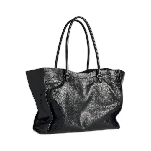 Le City Tote Bag Medium
