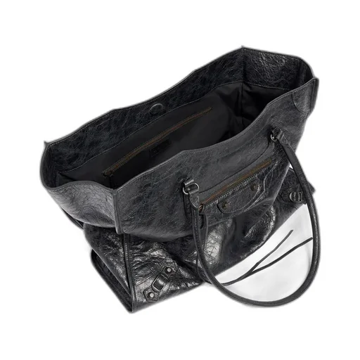 Le City Tote Bag Medium