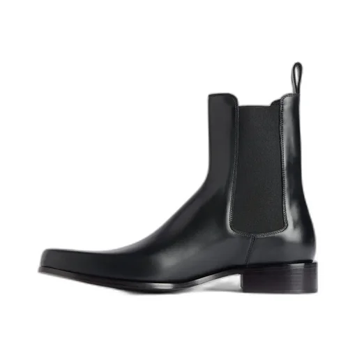 Concorde Chelsea Boots