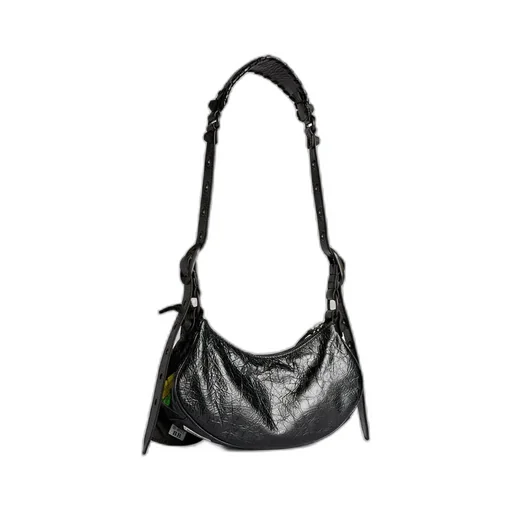 Le Cagole Shoulder Bag Xs