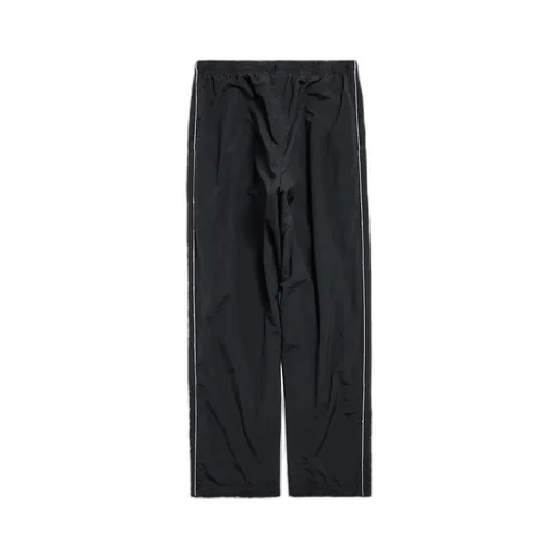 Standard Script Large Tracksuit Pants