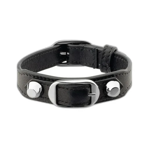 City Bracelet