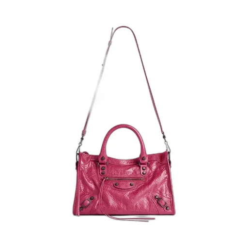 Le City Bag Small