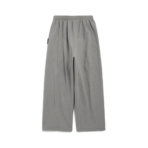 Hybrid Large Fit Pants