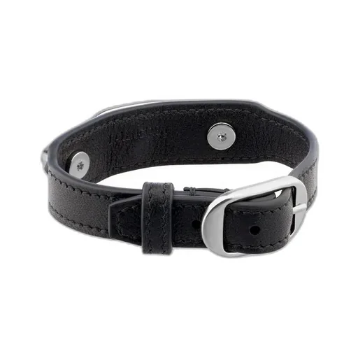 City Bracelet