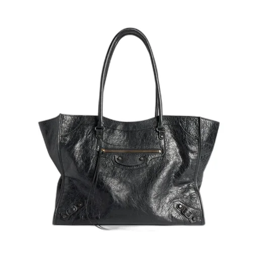 Le City Tote Bag Medium