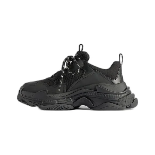 Triple S Sneaker