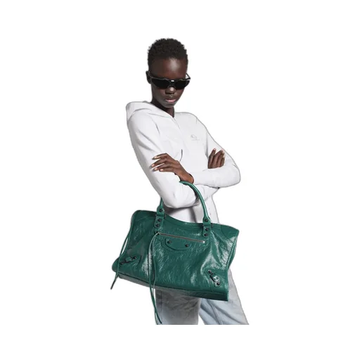 Le City Bag Medium