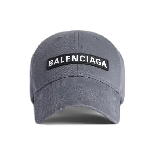 Patch Cap