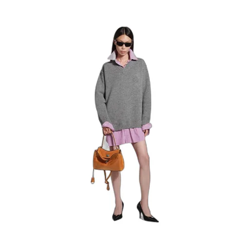 Rodeo Handbag Small