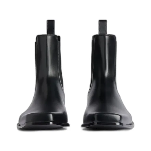 Concorde Chelsea Boots