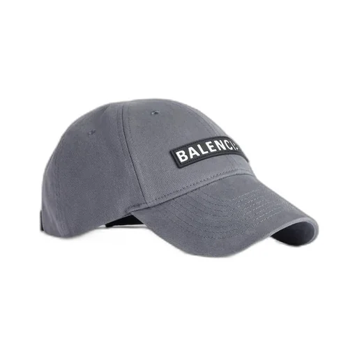 Patch Cap