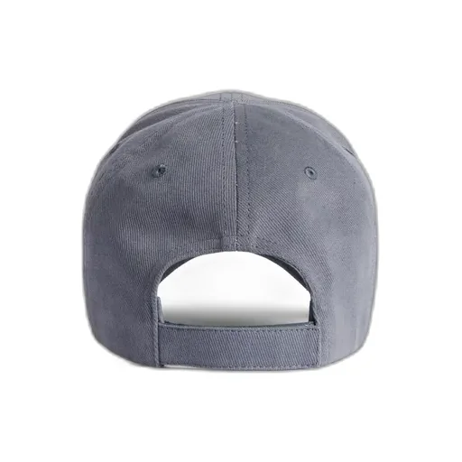 Patch Cap