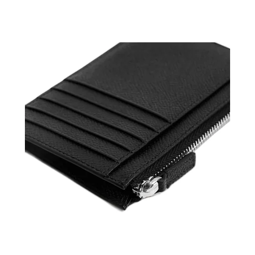 Passport Long Coin And Card Holder