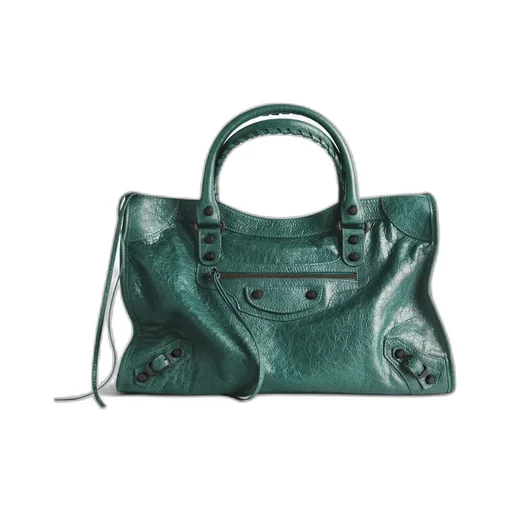 Le City Bag Medium