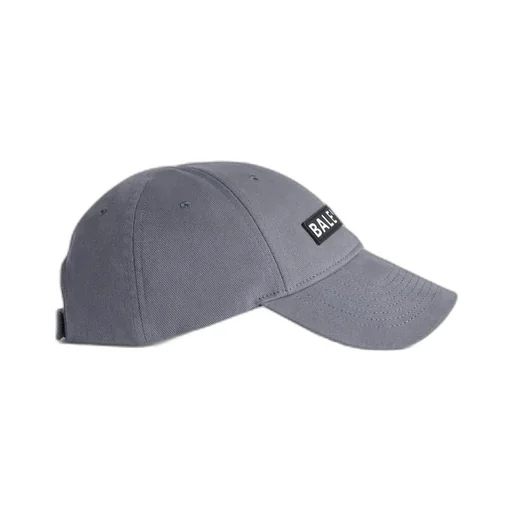 Patch Cap