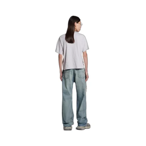 Loop Sports Icon T-Shirt Medium Fit