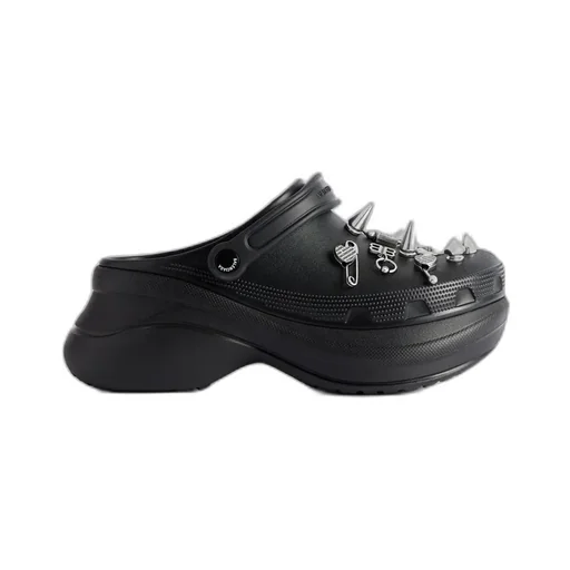 Crocs™ Mule Jibbitz™