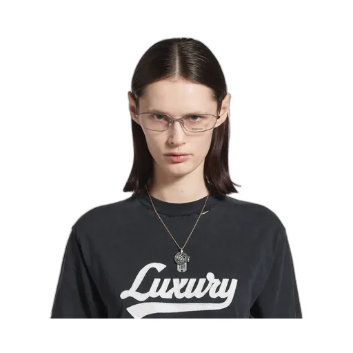 Horoscope Capricorn Necklace