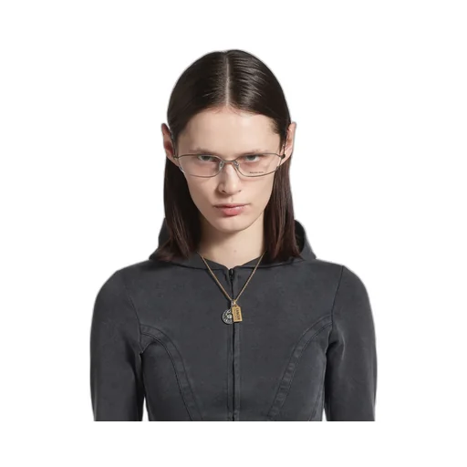 Horoscope Cancer Necklace
